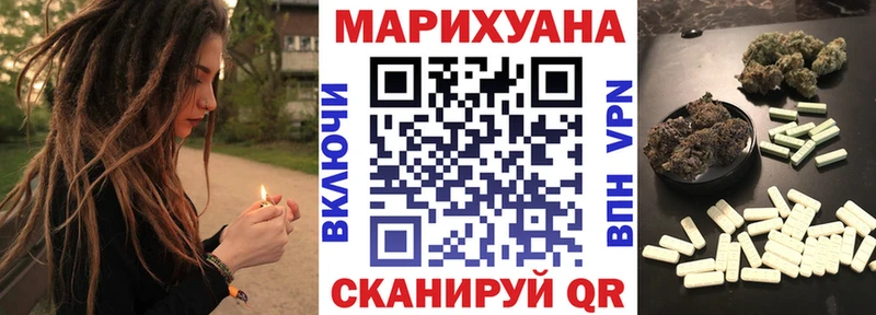  Cocaine Слюдянка