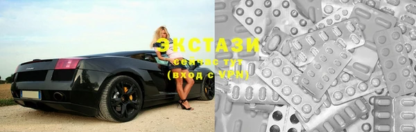 прущие грибы Алзамай
