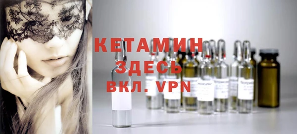СК Алексеевка
