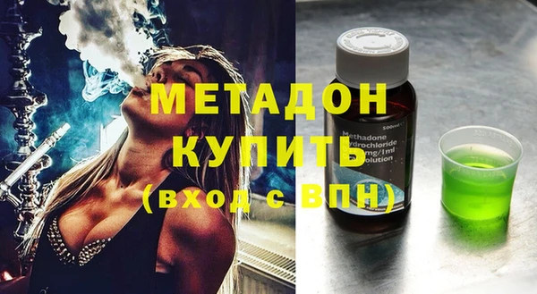 СК Алексеевка