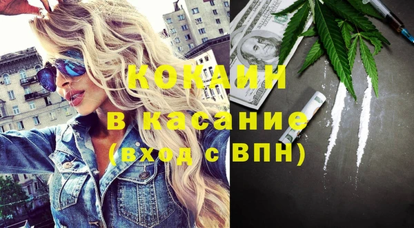 СК Алексеевка