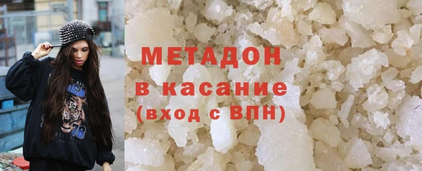 СК Алексеевка